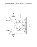 SUPERCONDUCTING NEUTRON SOURCE diagram and image