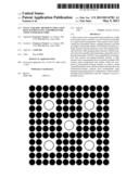 FULLY CERAMIC MICROENCAPSULATED REPLACEMENT FUEL ASSEMBLIES FOR LIGHT     WATER REACTORS diagram and image