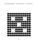 FULLY CERAMIC MICROENCAPSULATED REPLACEMENT FUEL ASSEMBLIES FOR LIGHT     WATER REACTORS diagram and image