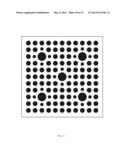 FULLY CERAMIC MICROENCAPSULATED REPLACEMENT FUEL ASSEMBLIES FOR LIGHT     WATER REACTORS diagram and image