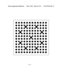 FULLY CERAMIC MICROENCAPSULATED REPLACEMENT FUEL ASSEMBLIES FOR LIGHT     WATER REACTORS diagram and image