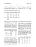 FULLY CERAMIC MICROENCAPSULATED REPLACEMENT FUEL ASSEMBLIES FOR LIGHT     WATER REACTORS diagram and image