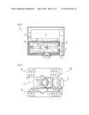 X-Ray Generation Device diagram and image