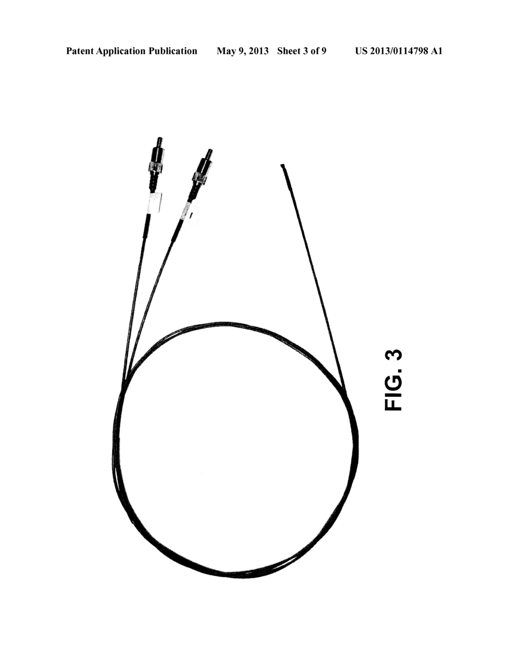 DIGITAL X-RAY FIELD AND LIGHT FIELD ALIGNMENT - diagram, schematic, and image 04