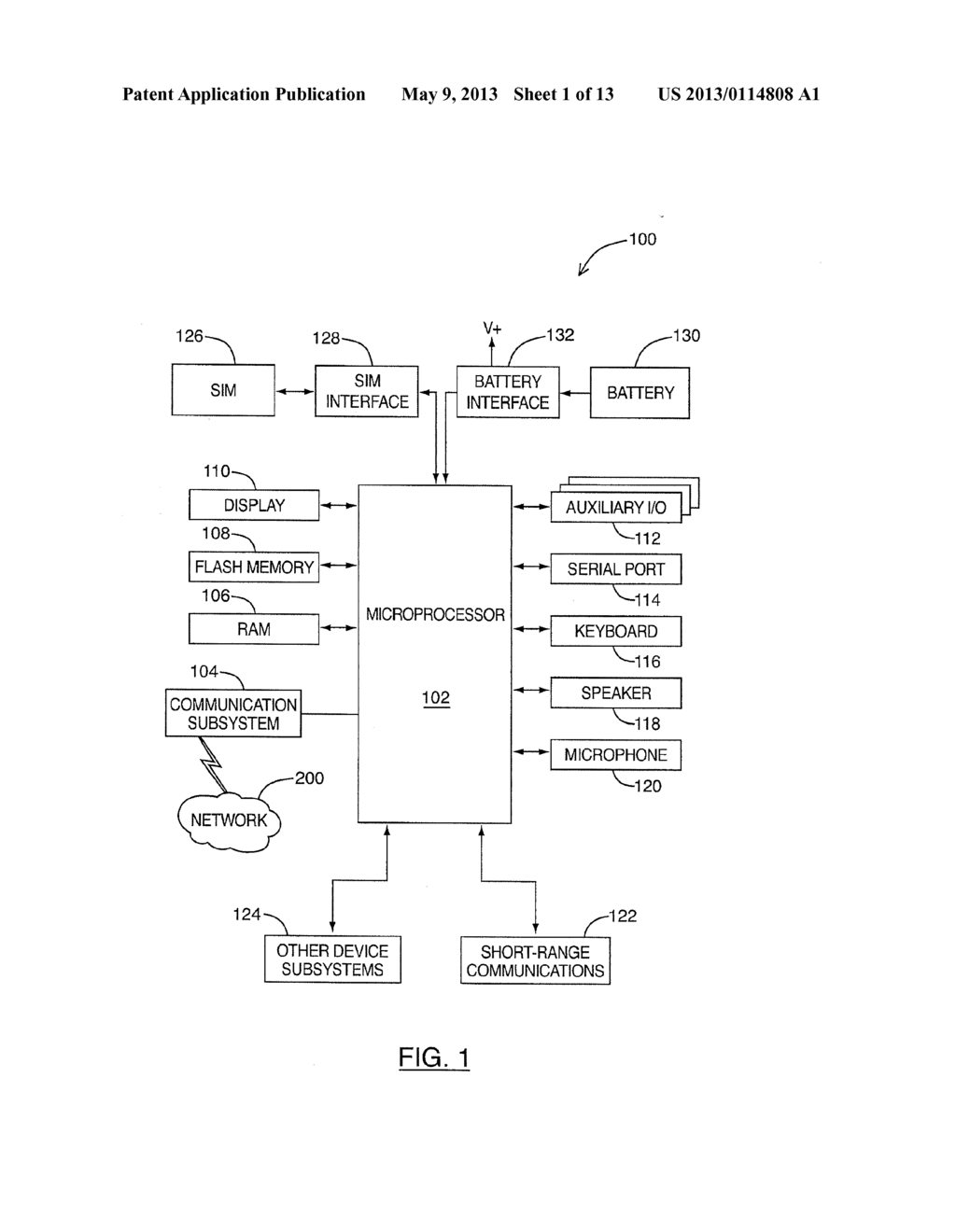 SYSTEM AND METHOD FOR PROVIDING AN INDICATION OF RANDOMNESS QUALITY OF     RANDOM NUMBER DATA GENERATED BY A RANDOM DATA SERVICE - diagram, schematic, and image 02