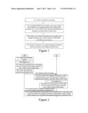 METHOD AND APPARATUS FOR REFRESHING KEY diagram and image