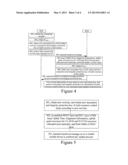 METHOD AND APPARATUS FOR REFRESHING KEY diagram and image