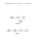 METHOD AND APPARATUS FOR REFRESHING KEY diagram and image