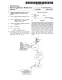 ADDING RANDOMNESS INTERNALLY TO A WIRELESS MOBILE COMMUNICATION DEVICE diagram and image