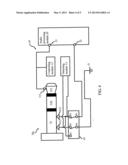 SIGNAL CONNECTING MODULE, ELECTRONIC DEVICE, AND CONNECTOR IDENTIFICATION     METHOD THEREOF diagram and image