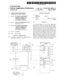 AUDIO SYSTEM WITH PARENTAL MAXIMUM VOLUME CONTROL diagram and image