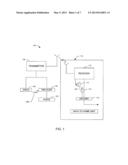 METHODS AND APPARATUS TO PERFORM AUDIO WATERMARKING AND WATERMARK     DETECTION AND EXTRACTION diagram and image