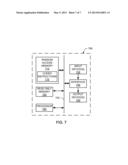 METHODS AND APPARATUS TO PERFORM AUDIO WATERMARKING AND WATERMARK     DETECTION AND EXTRACTION diagram and image