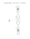 IMAGE PROCESSING DEVICE AND METHOD, IMAGE PROCESSING SYSTEM, AND IMAGE     PROCESSING PROGRAM diagram and image