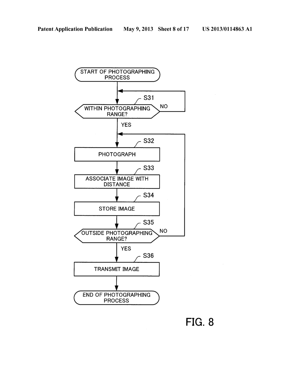 REGISTRATION PROGRAM, REGISTRATION APPARATUS, AND METHOD OF REGISTRATION - diagram, schematic, and image 09