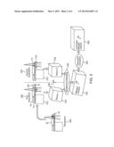 AUTOMATIC CORRECTION METHOD OF COUCH-BENDING IN SEQUENCE CBCT     RECONSTRUCTION diagram and image