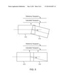 AUTOMATIC CORRECTION METHOD OF COUCH-BENDING IN SEQUENCE CBCT     RECONSTRUCTION diagram and image