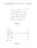 APPARATUS FOR EVALUATING VOLUME AND METHOD THEREOF diagram and image