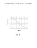 APPARATUS FOR EVALUATING VOLUME AND METHOD THEREOF diagram and image