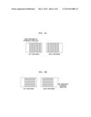 METHOD AND APPARATUS FOR CREATING STEREO IMAGE ACCORDING TO FREQUENCY     CHARACTERISTICS OF INPUT IMAGE AND METHOD AND APPARATUS FOR REPRODUCING     THE CREATED STEREO IMAGE diagram and image