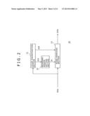 IMAGE PROCESSING APPARATUS, IMAGE PROCESSING METHOD AND PROGRAM diagram and image