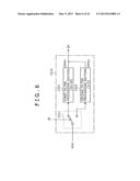 IMAGE PROCESSING APPARATUS, IMAGE PROCESSING METHOD AND PROGRAM diagram and image