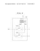 IMAGE PROCESSING APPARATUS, IMAGE PROCESSING METHOD AND PROGRAM diagram and image