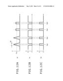 IMAGE PROCESSING APPARATUS, IMAGE PROCESSING METHOD AND PROGRAM diagram and image