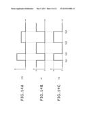 IMAGE PROCESSING APPARATUS, IMAGE PROCESSING METHOD AND PROGRAM diagram and image