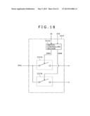 IMAGE PROCESSING APPARATUS, IMAGE PROCESSING METHOD AND PROGRAM diagram and image