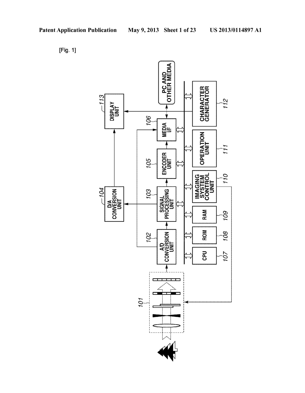 IMAGE PROCESSING APPARATUS, IMAGE PROCESSING METHOD, AND PROGRAM - diagram, schematic, and image 02