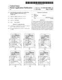 Gesture Recognition On Computing Device Correlating Input to a Template diagram and image