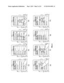 Gesture Recognition On Computing Device Correlating Input to a Template diagram and image