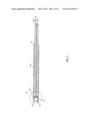 OPTICAL COLLIMATOR, OPTICAL CONNECTOR USING SAME AND HOLDING MEMBER FOR     OPTICAL COLLIMATOR diagram and image