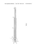 OPTICAL COLLIMATOR, OPTICAL CONNECTOR USING SAME AND HOLDING MEMBER FOR     OPTICAL COLLIMATOR diagram and image