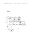 IMAGE-CAPTURING APPARATUS diagram and image