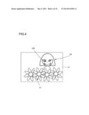 IMAGE-CAPTURING APPARATUS diagram and image