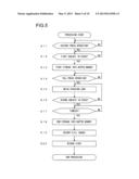 IMAGE-CAPTURING APPARATUS diagram and image