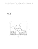 IMAGE-CAPTURING APPARATUS diagram and image