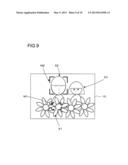 IMAGE-CAPTURING APPARATUS diagram and image