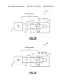 OPTICAL TRANSPORT NETWORK PORT PROTECTION SYSTEMS AND METHODS USING     FLEXIBLE SWITCH CRITERIA diagram and image