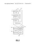 OPTICAL TRANSPORT NETWORK PORT PROTECTION SYSTEMS AND METHODS USING     FLEXIBLE SWITCH CRITERIA diagram and image