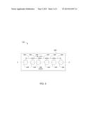 DUAL PATH WAVELENGTH SELECTIVE SWITCH diagram and image