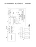 Method and Apparatus for Transmitting Data on a Network diagram and image