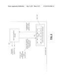 Method and Apparatus for Transmitting Data on a Network diagram and image