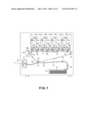 IMAGE HEATING APPARATUS diagram and image