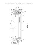 IMAGE HEATING APPARATUS diagram and image