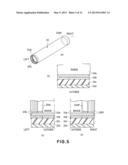 IMAGE HEATING APPARATUS diagram and image