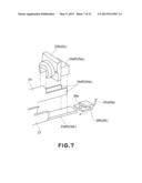 IMAGE HEATING APPARATUS diagram and image