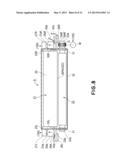 IMAGE HEATING APPARATUS diagram and image